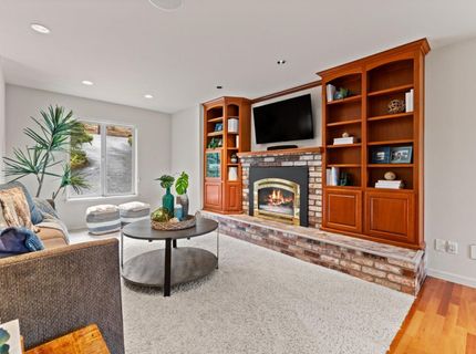 2820 Volley Cir, Meadow Vista, CA 95722 Photo