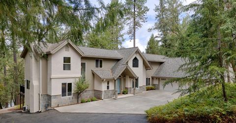 2820 Volley Cir, Meadow Vista, CA 95722 Photo