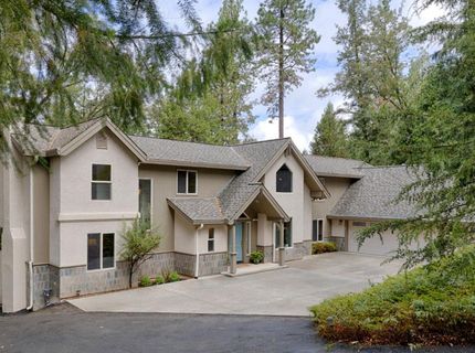 2820 Volley Cir, Meadow Vista, CA 95722 Photo