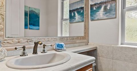 2820 Volley Cir, Meadow Vista, CA 95722 Photo