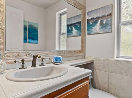 2820 Volley Cir, Meadow Vista, CA 95722 Photo