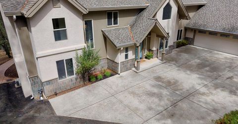 2820 Volley Cir, Meadow Vista, CA 95722 Photo