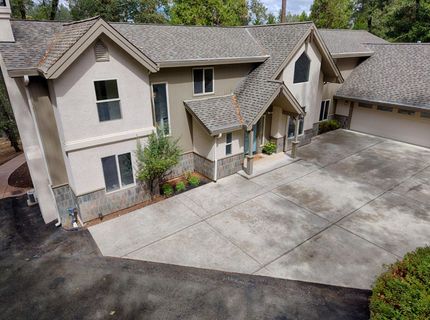 2820 Volley Cir, Meadow Vista, CA 95722 Photo