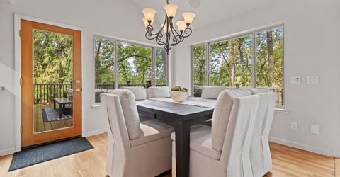 2820 Volley Cir, Meadow Vista, CA 95722 Photo