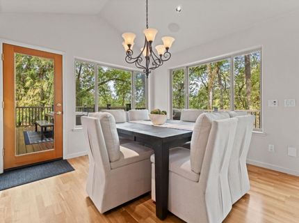 2820 Volley Cir, Meadow Vista, CA 95722 Photo
