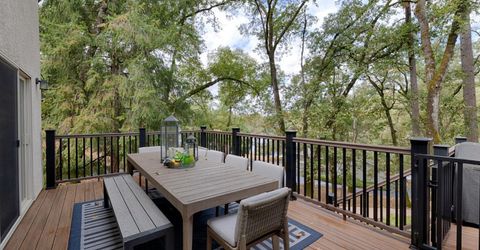 2820 Volley Cir, Meadow Vista, CA 95722 Photo