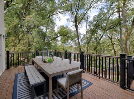 2820 Volley Cir, Meadow Vista, CA 95722 Photo
