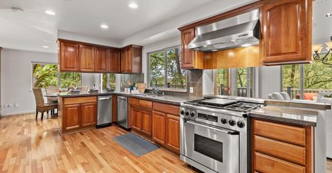 2820 Volley Cir, Meadow Vista, CA 95722 Photo