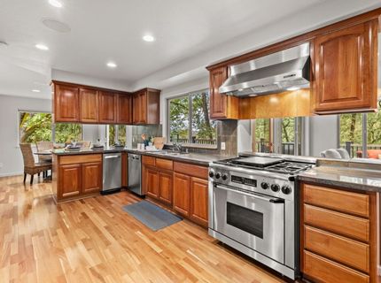 2820 Volley Cir, Meadow Vista, CA 95722 Photo