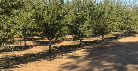 7967 Nicolaus Rd, Lincoln, CA 95648 Photo