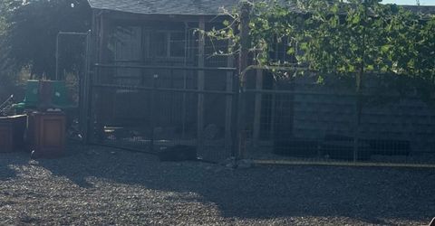 7967 Nicolaus Rd, Lincoln, CA 95648 Photo