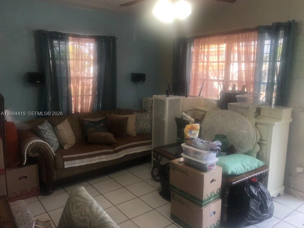 770 E 17th St, Hialeah, FL 33010 Photo