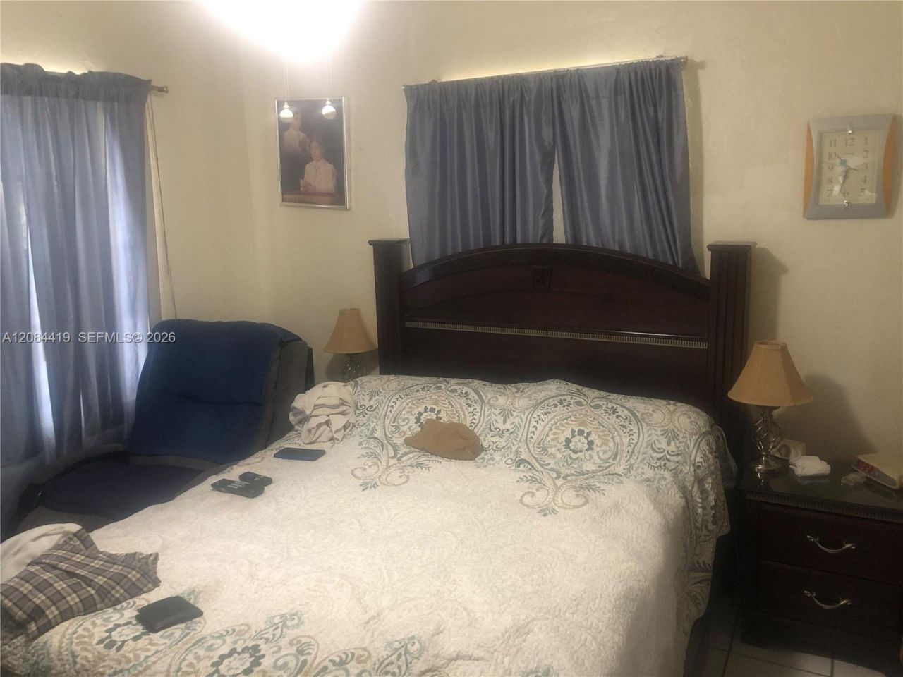 770 E 17th St, Hialeah, FL 33010 Photo