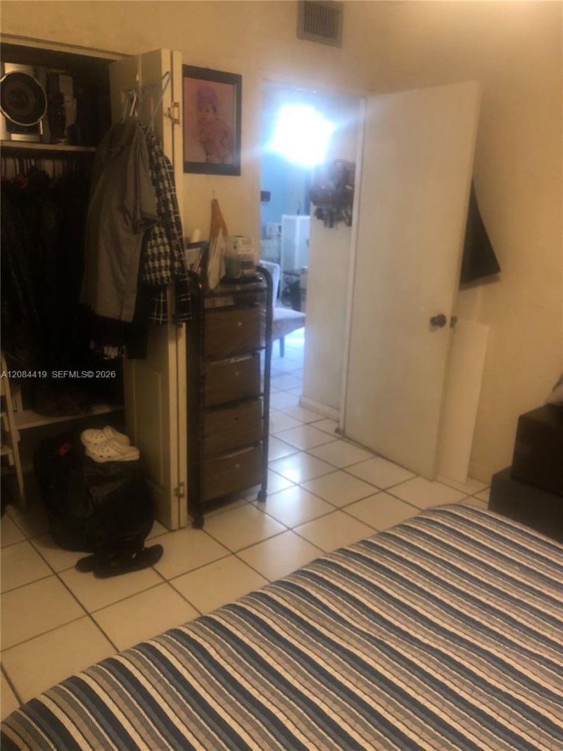 770 E 17th St, Hialeah, FL 33010 Photo