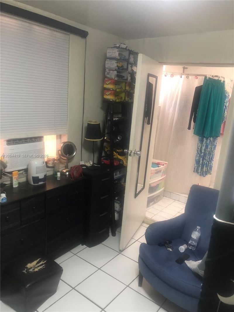 770 E 17th St, Hialeah, FL 33010 Photo