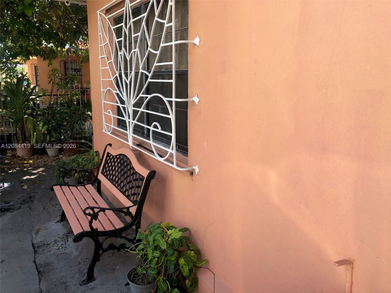 770 E 17th St, Hialeah, FL 33010 Photo