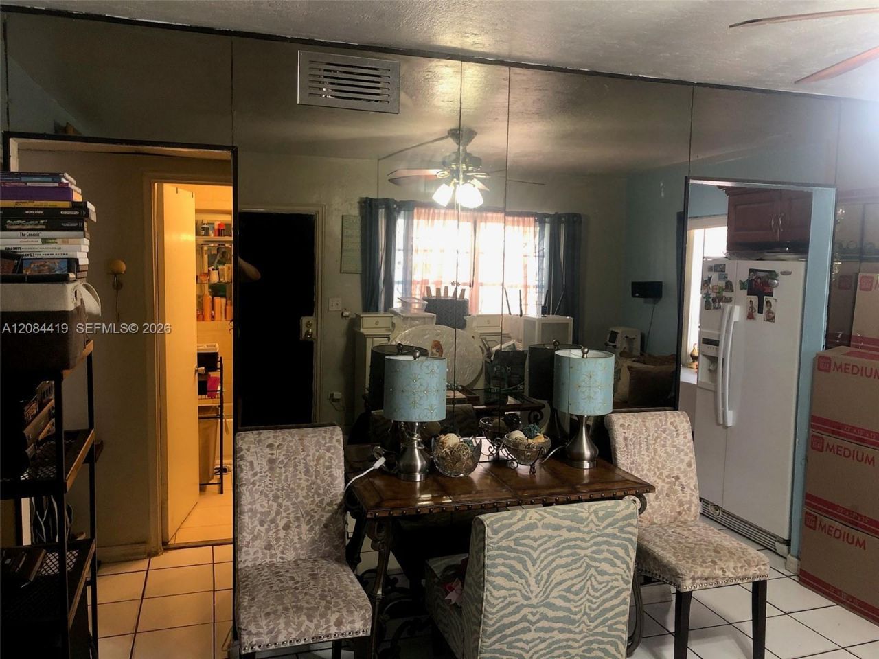 770 E 17th St, Hialeah, FL 33010 Photo