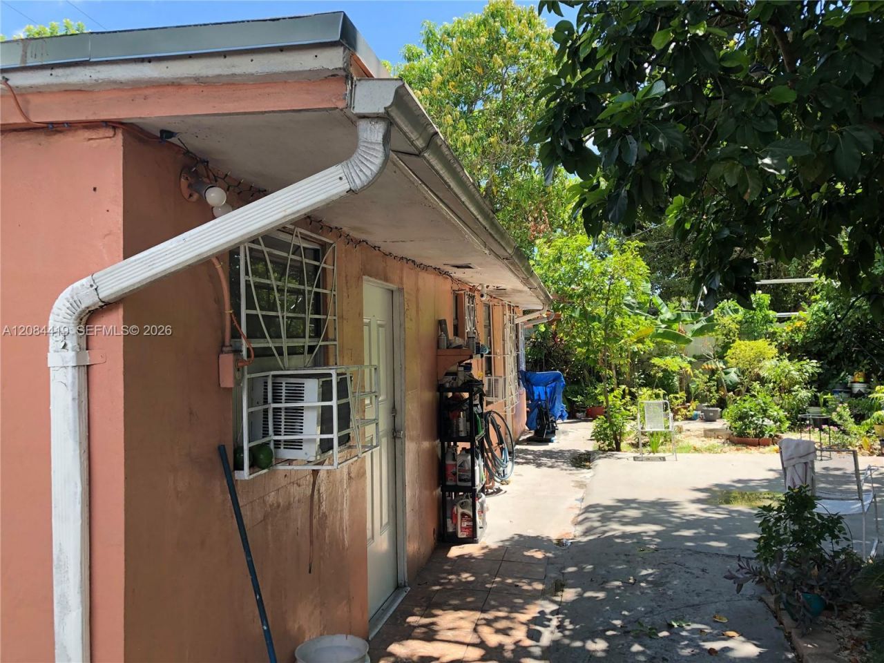 770 E 17th St, Hialeah, FL 33010 Photo