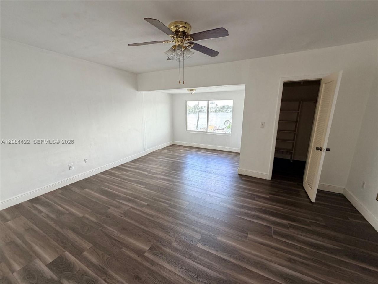 7006 W 17th Ct , Hialeah, FL 33014 Photo