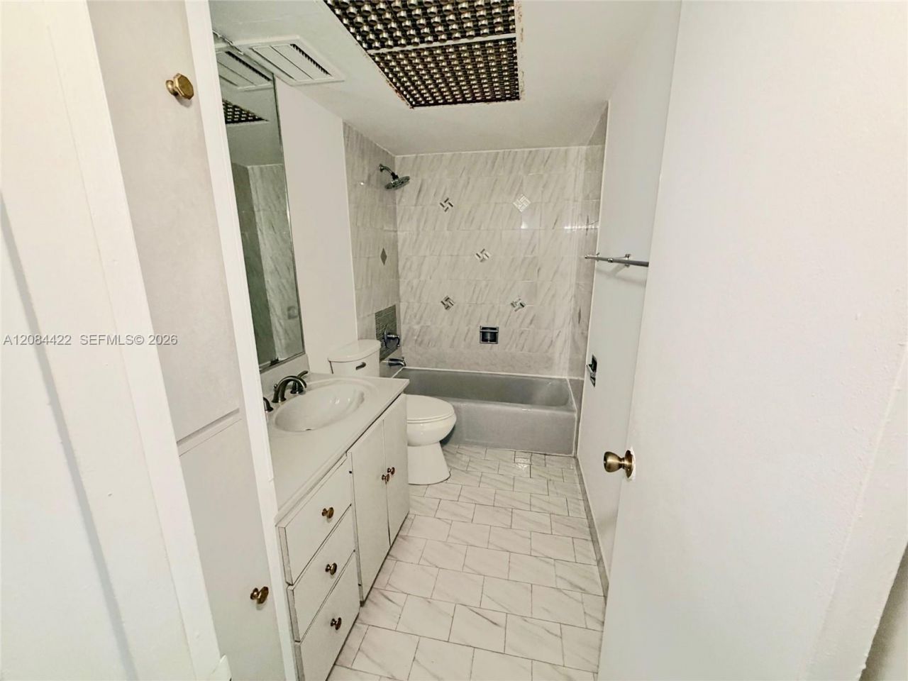 7006 W 17th Ct , Hialeah, FL 33014 Photo