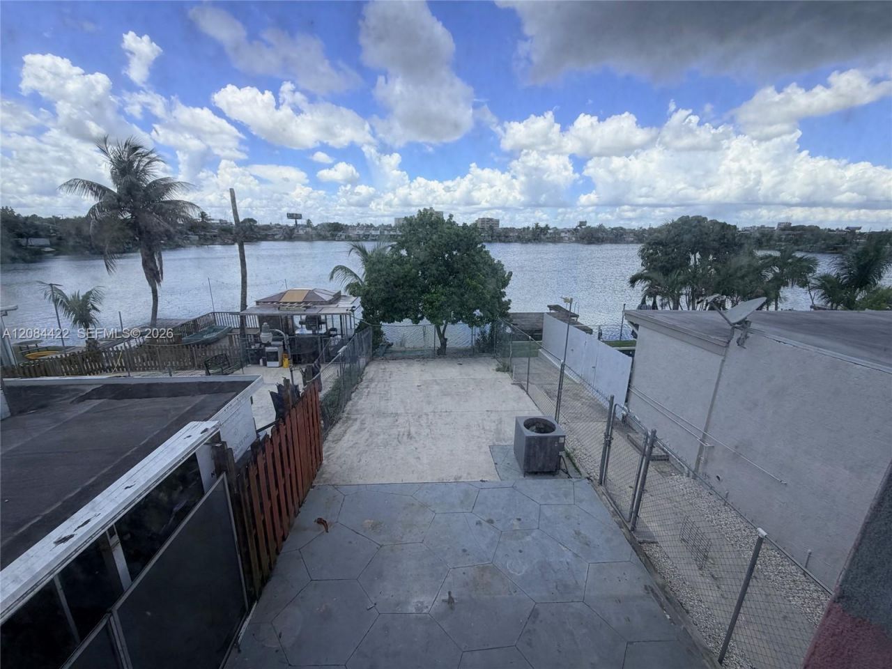 7006 W 17th Ct , Hialeah, FL 33014 Photo