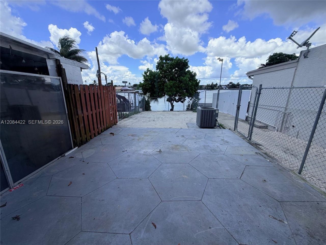 7006 W 17th Ct, Hialeah, FL 33014 Photo