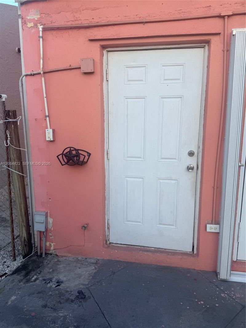 7006 W 17th Ct, Hialeah, FL 33014 Photo