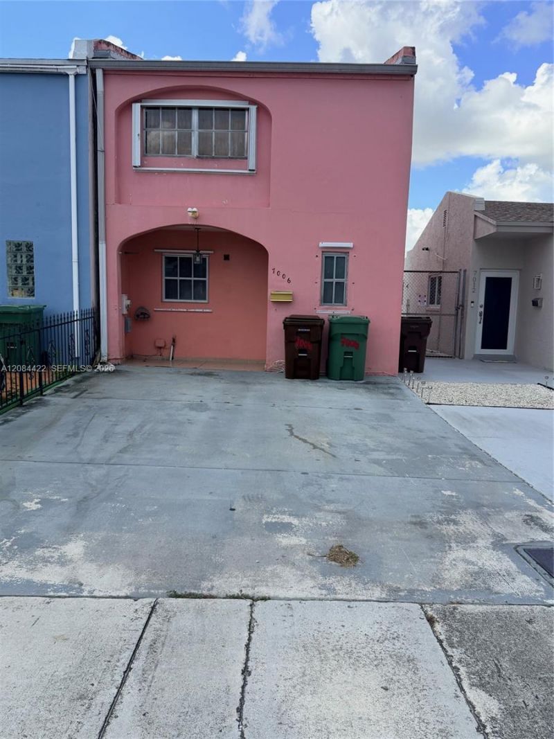 7006 W 17th Ct, Hialeah, FL 33014 Photo