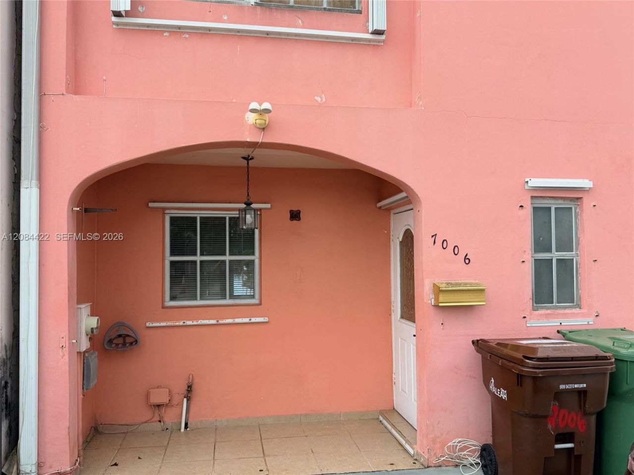7006 W 17th Ct, Hialeah, FL 33014 Photo