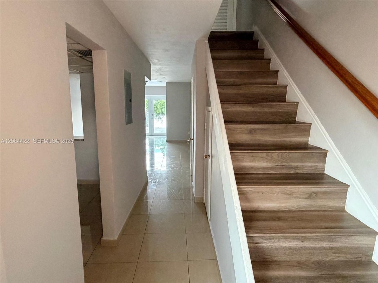 7006 W 17th Ct, Hialeah, FL 33014 Photo