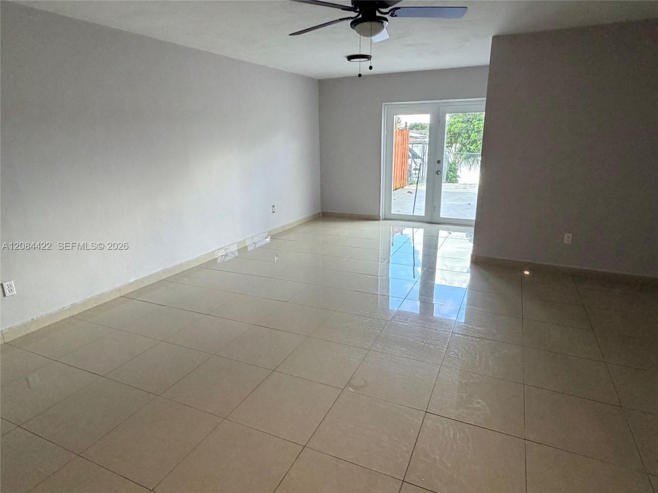 7006 W 17th Ct , Hialeah, FL 33014 Photo