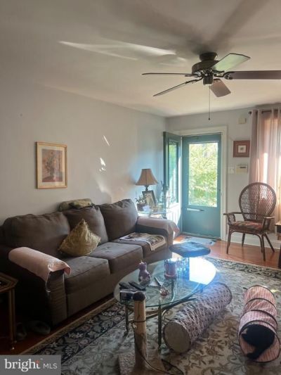 9022 WESLEYAN ROAD , PHILADELPHIA, PA 19136