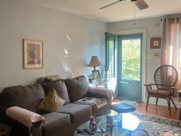 9022 WESLEYAN ROAD , PHILADELPHIA, PA 19136