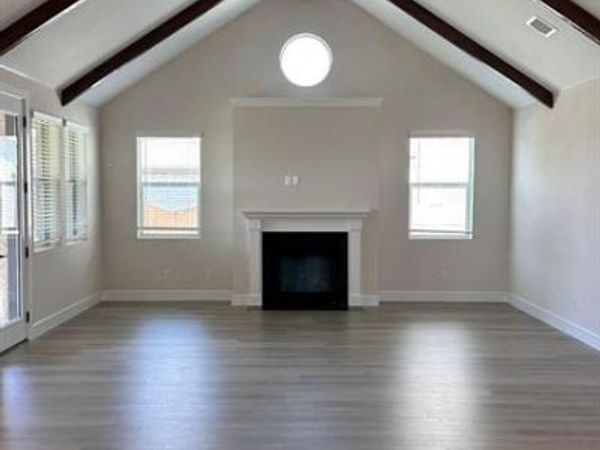 748 Faith Bud Lane , Lavon, TX 75166