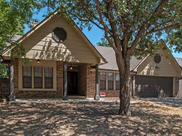 3220 Timberview Drive , Corinth, TX 76210