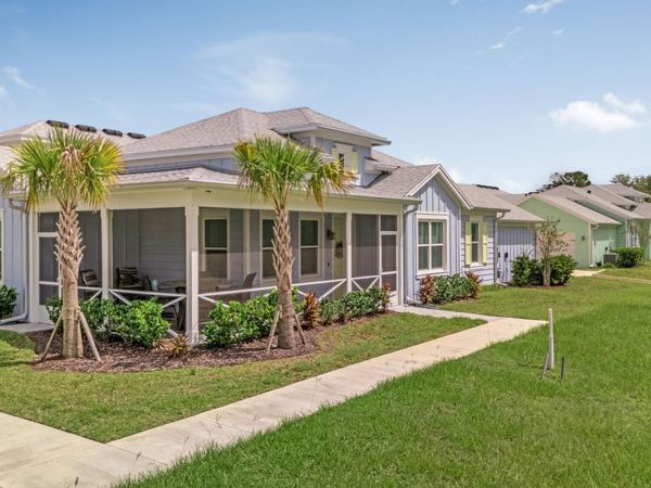 663 Lost Shaker Way, Daytona Beach, FL 32124
