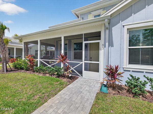 663 Lost Shaker Way, Daytona Beach, FL 32124
