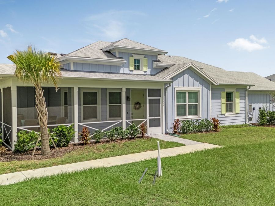 Property Image 63