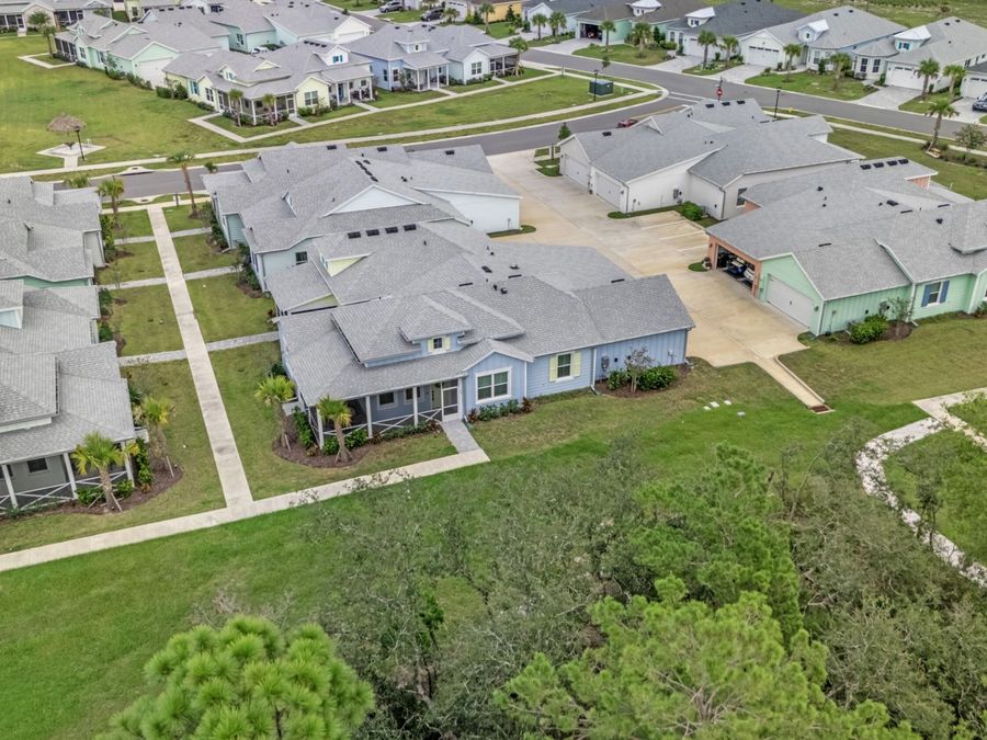 Property Image 69