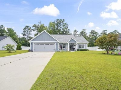 148 Penn Circle , Galivants Ferry, SC 29544