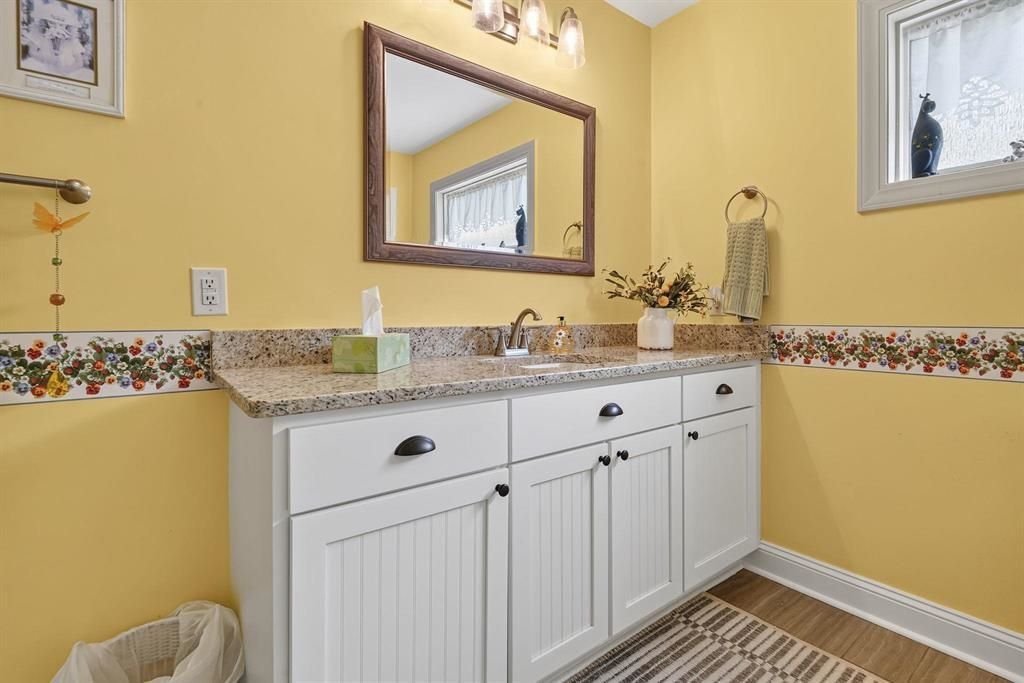 148 Penn Circle  Photo 20