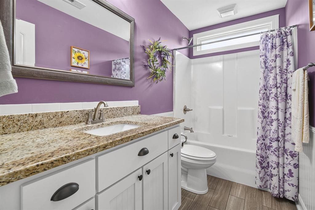 148 Penn Circle  Photo 23
