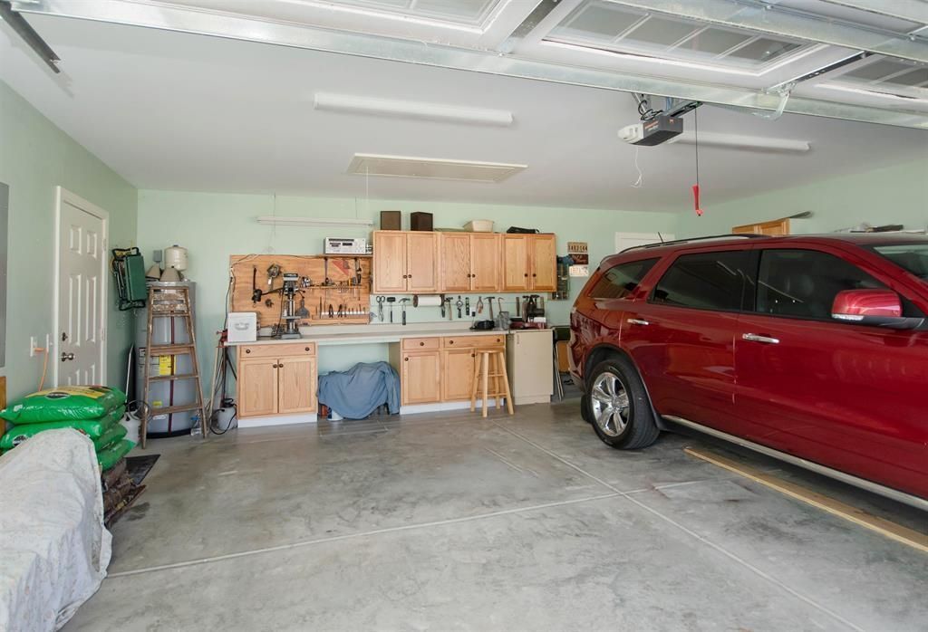 148 Penn Circle  Photo 27