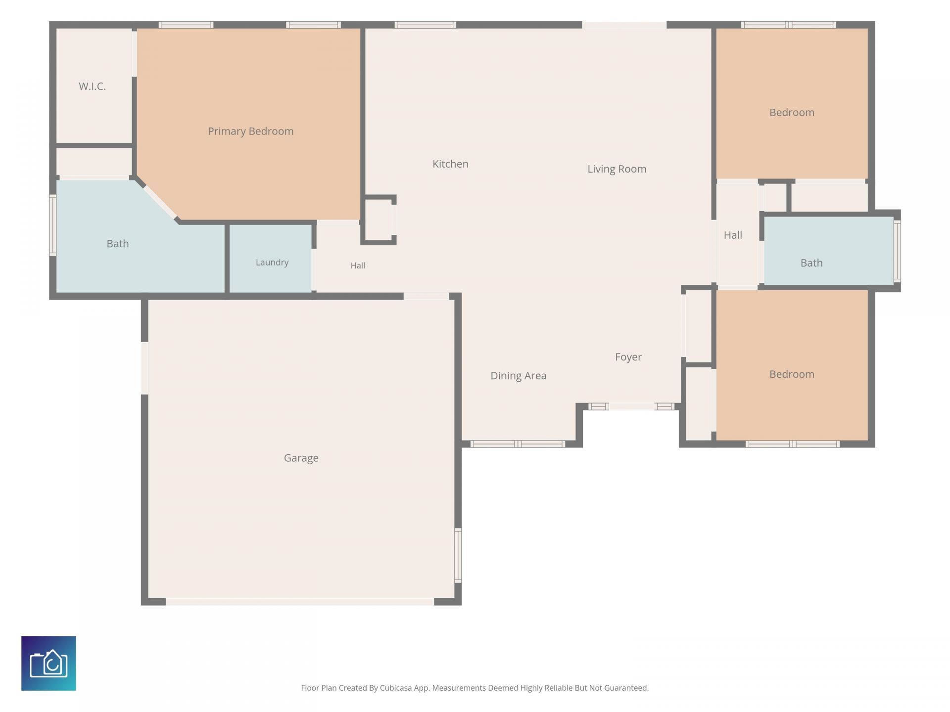 148 Penn Circle  Photo 34