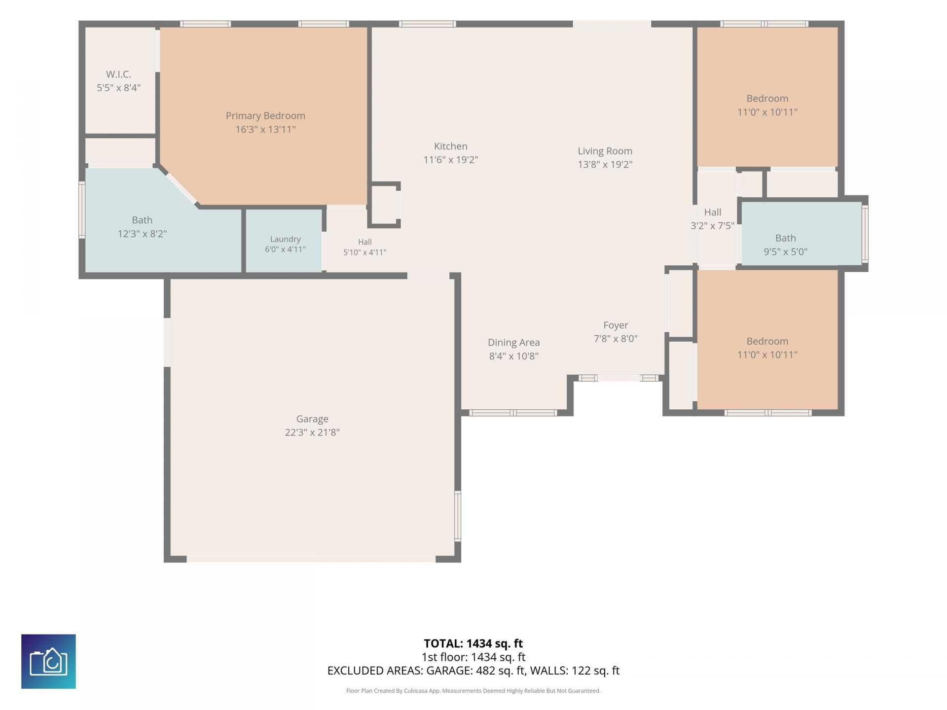 148 Penn Circle  Photo 35