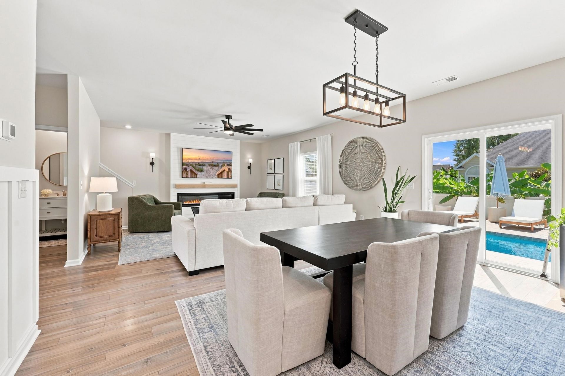 175 Marsh Deer Place Photo 10