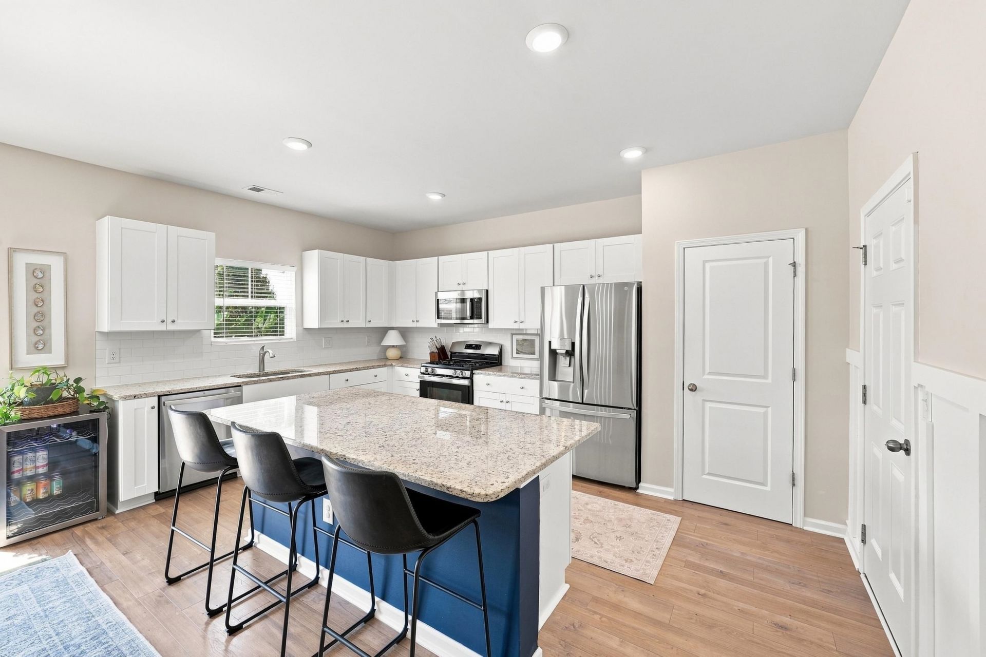 175 Marsh Deer Place Photo 11