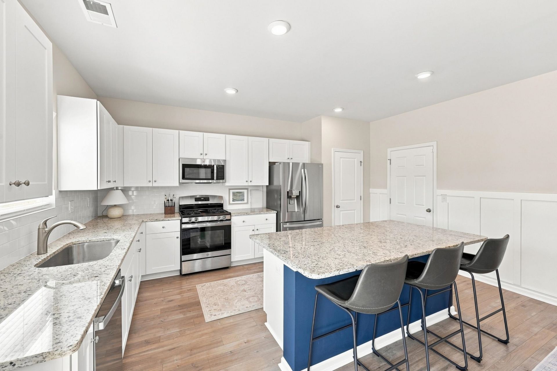 175 Marsh Deer Place Photo 12