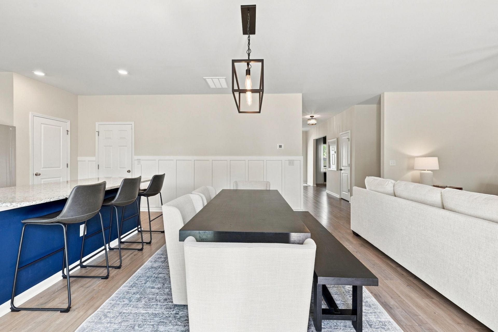 175 Marsh Deer Place Photo 13