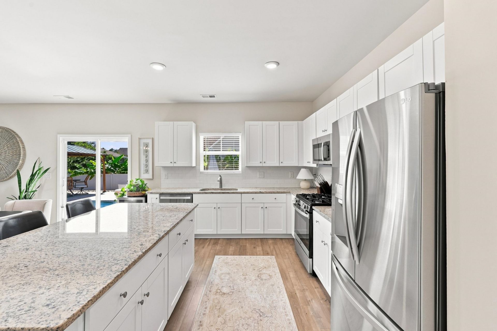 175 Marsh Deer Place Photo 14